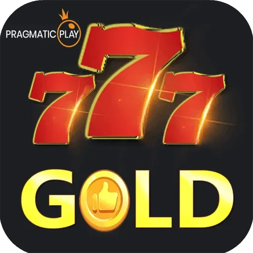 777gold Plataforma de Entretenimento
