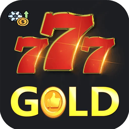 Banner destacando odds competitivas da 777gold em apostas esportivas