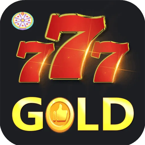 Visual apresentando títulos de fortune da 777gold com gráficos vibrantes e prêmios elevados