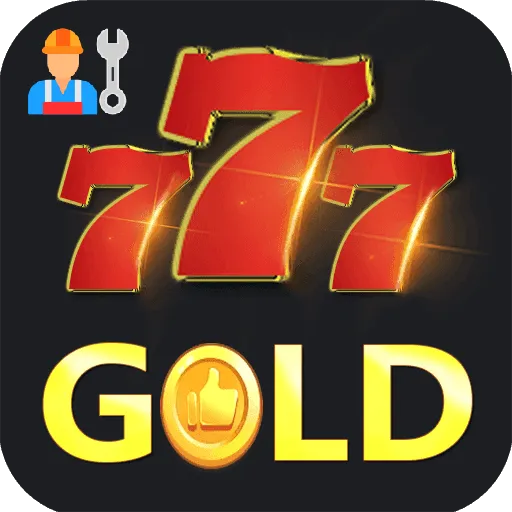 Imagem mostrando como instalar o app 777gold de forma simples
