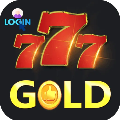 Imagem destacando login seguro na 777gold para novos usuários