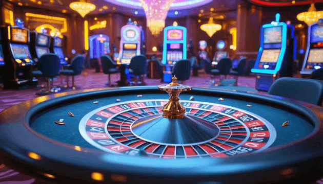 Lobby multijogador 777gold com salas abertas e slots de jogadores