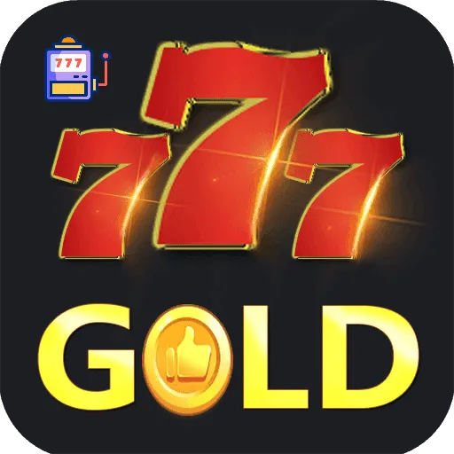 Visual apresentando slots populares da 777gold com jackpots progressivos e oportunidades de ganhos altos.