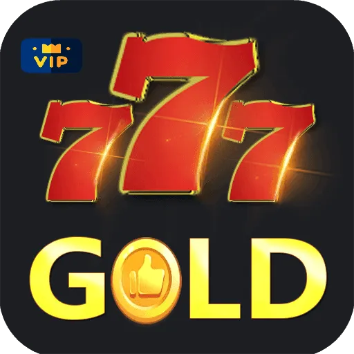Clube VIP 777gold para jogadores frequentes